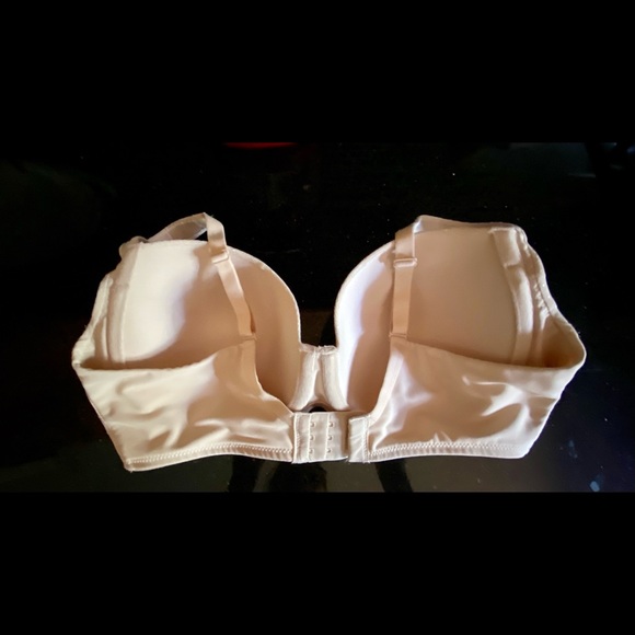 Soma Stunning Support Full Coverage Bra - Picture 4 of 7